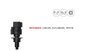 Imagen de INTERRUPTOR FRENO MITSUBISHI L200 TRITON/LANCER/OUTLANDER